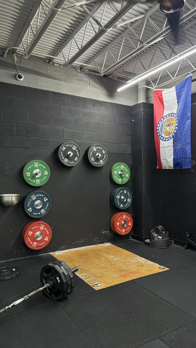 // Owais ‘Ace’ tweet media