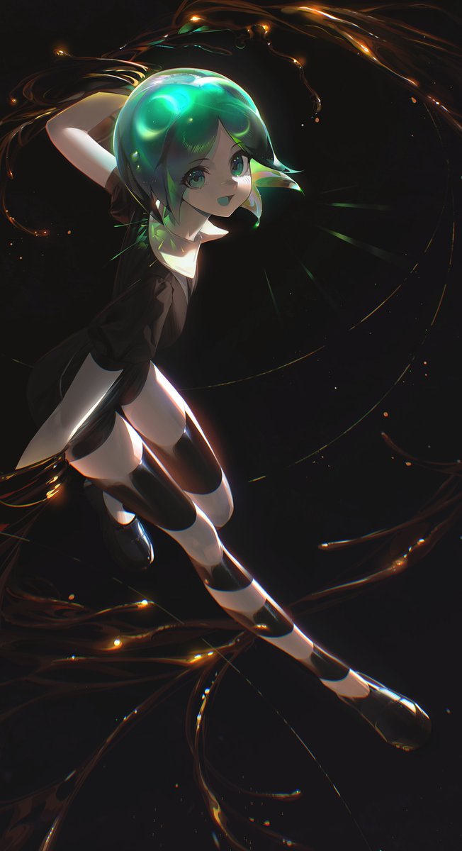 #housekinokuni