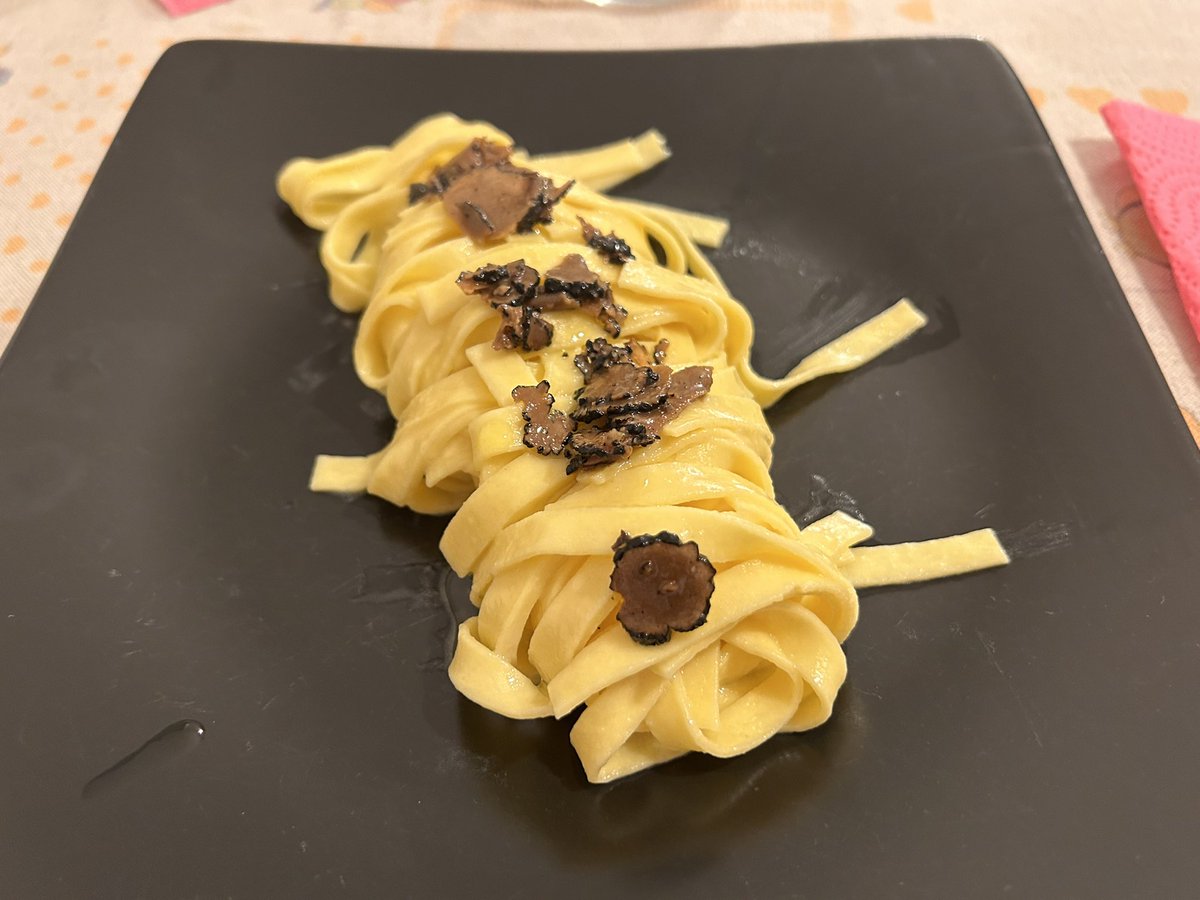 🅼🅰🆇 🅳🅴🅸 🆃🅾🆂 tweet media