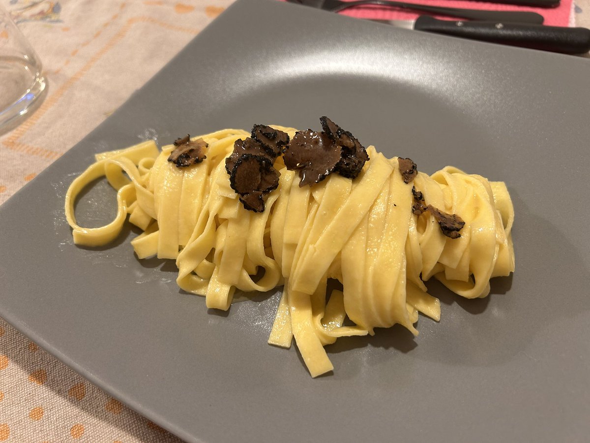 🅼🅰🆇 🅳🅴🅸 🆃🅾🆂 tweet media