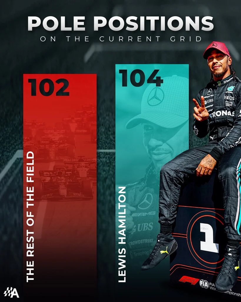 mercedarri's tweet image. fuck man we used to run these streets