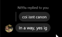 navvi 🧐 | Extra Corrupted tweet media