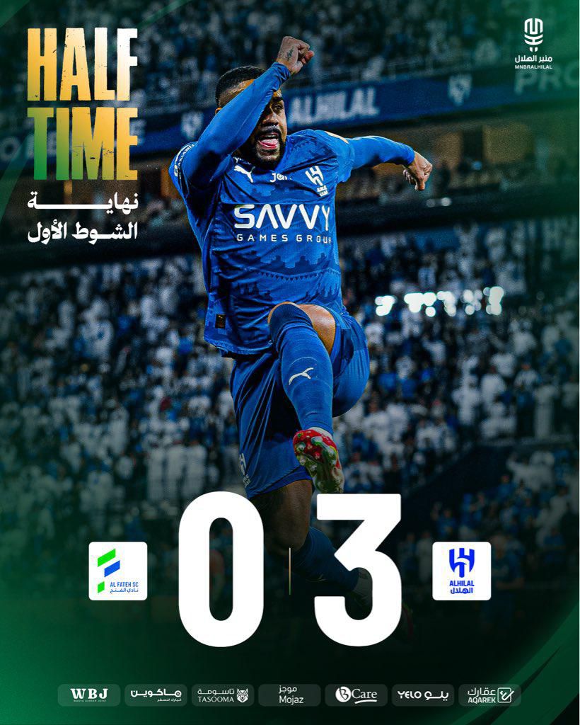 howdani1212_com's tweet image. 