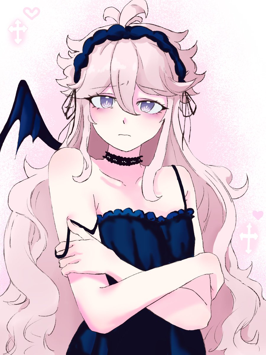 pantalussy's tweet image. Teikeda as mizisua hehrhehehehghehe I miss them #tetrotwt #tetrodanganronpablue #tetrodanganronpa