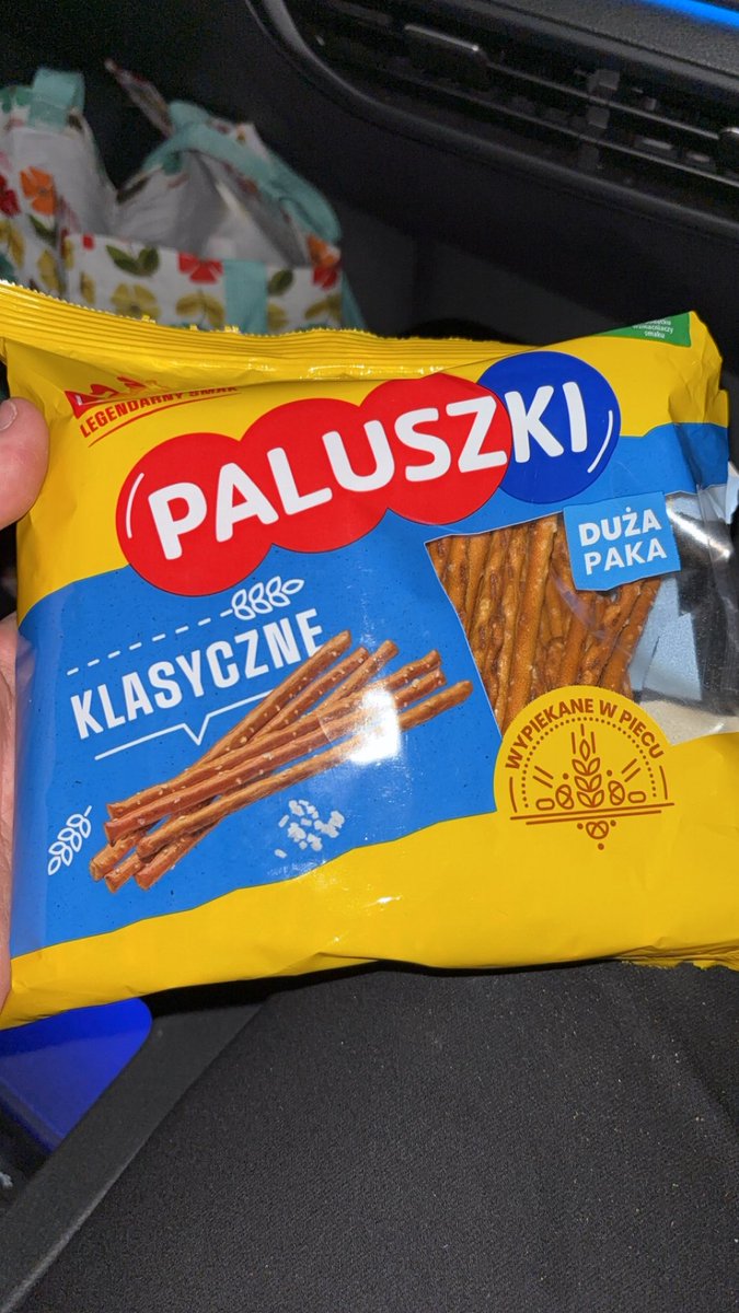 bartnik's tweet image. Top tier