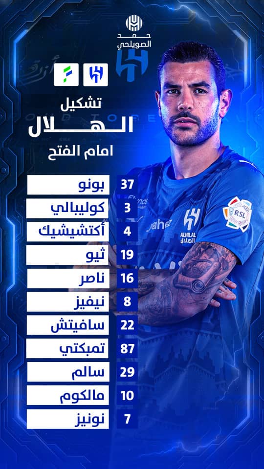 howdani1212_com's tweet image. 