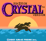 Romhack.ing tweet media