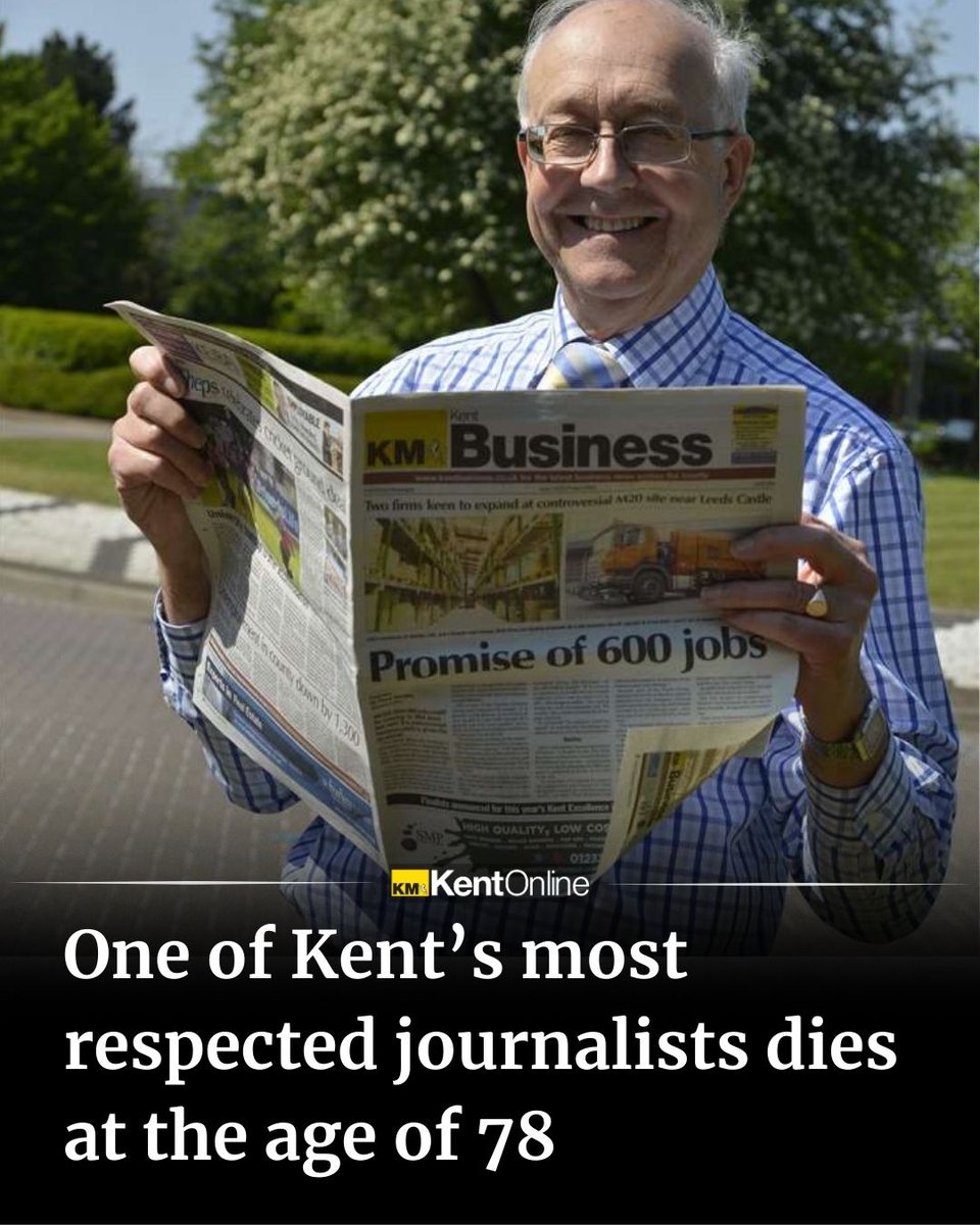 KentOnline tweet media