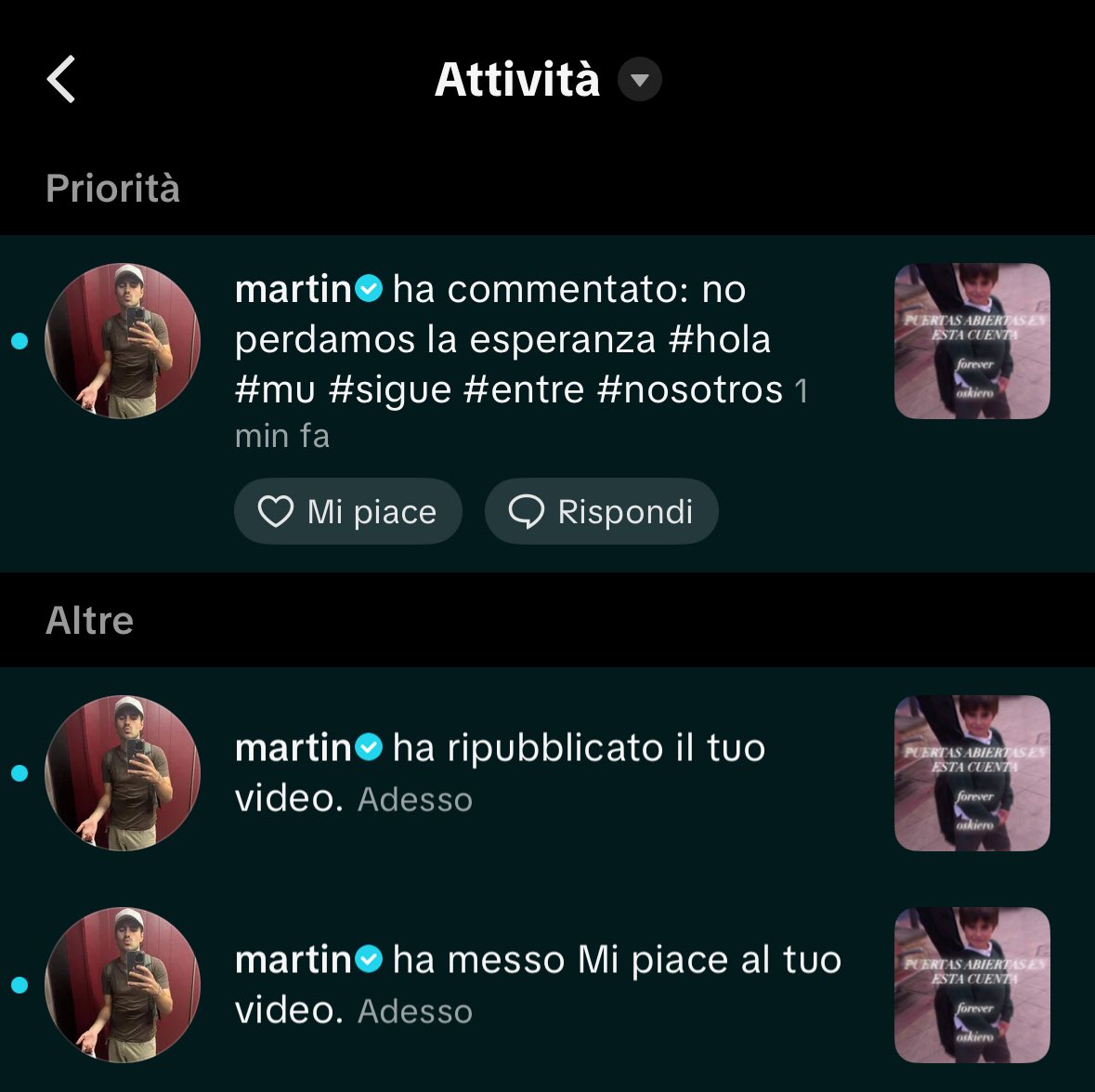 mlssxsea's tweet image. #hola #mu #sigue #entre #nosotros 🥺

(el timing me mató)