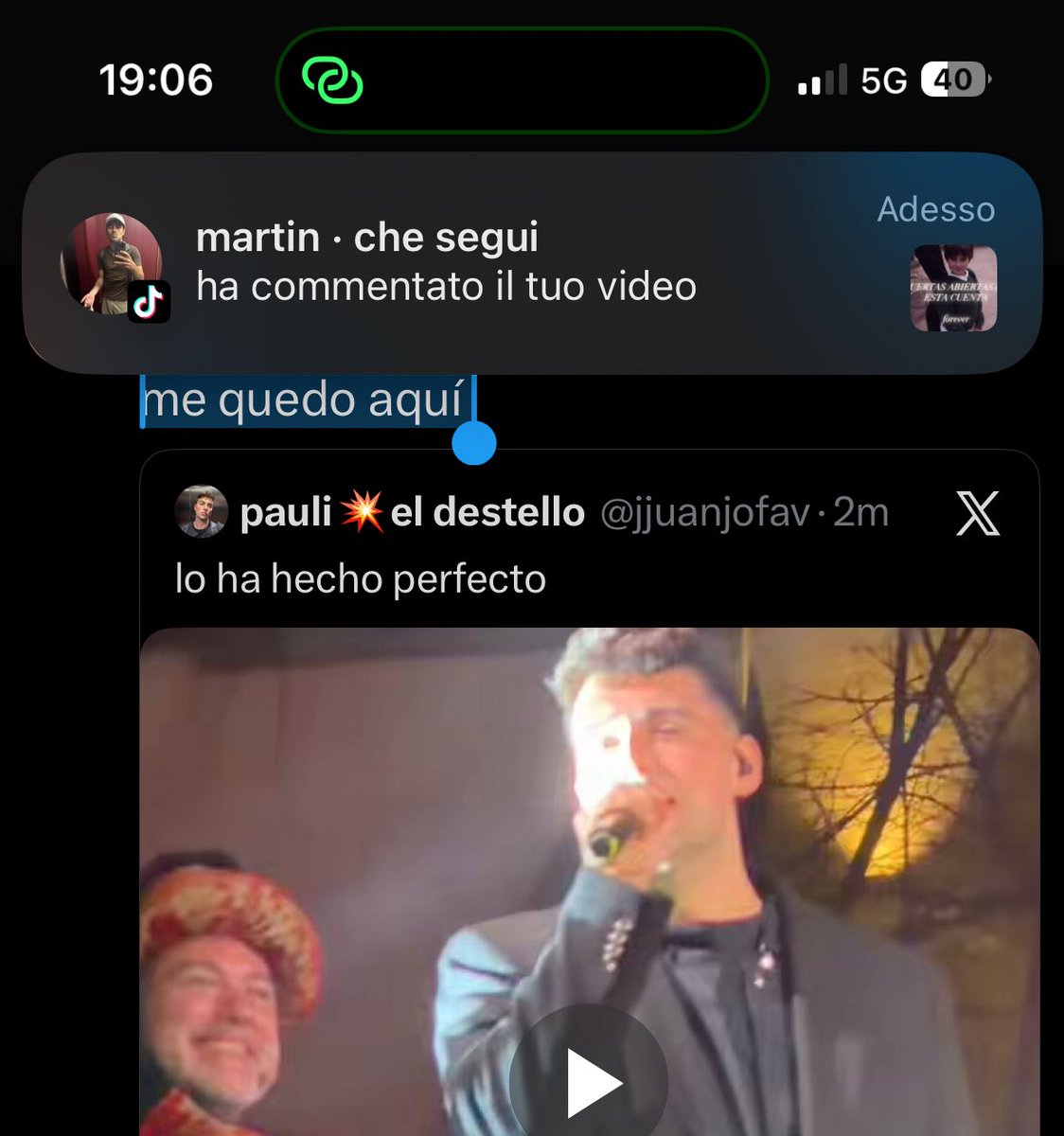mlssxsea's tweet image. #hola #mu #sigue #entre #nosotros 🥺

(el timing me mató)