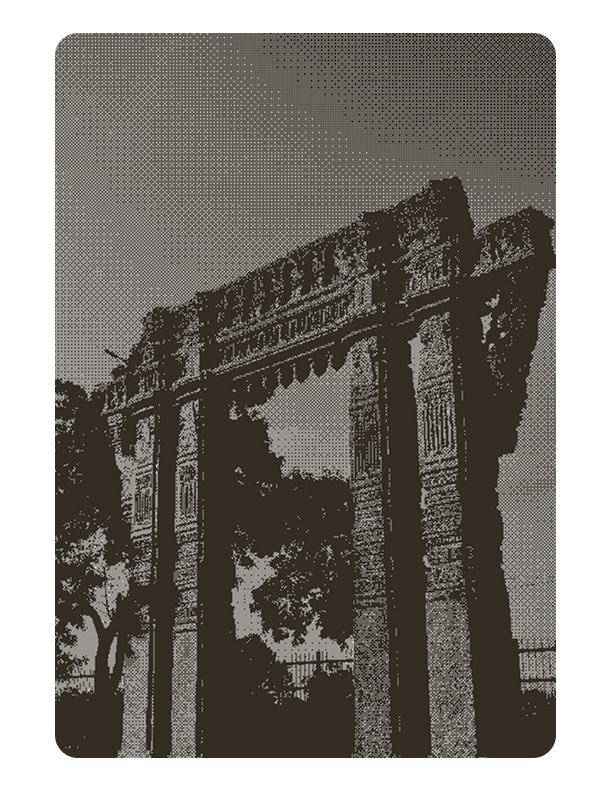 shashankg.eth ⚡ tweet media