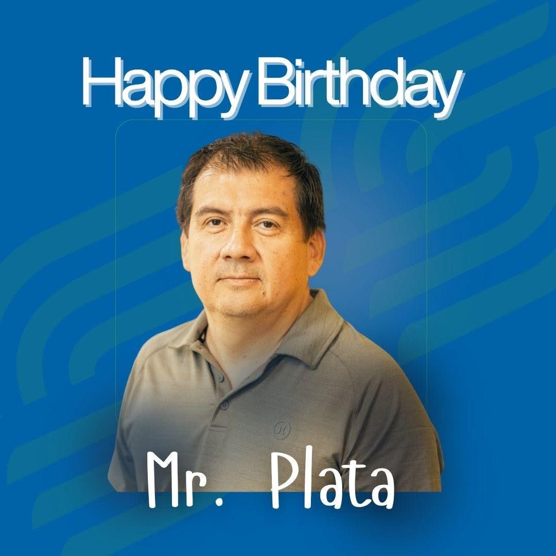 MemorialPTO tweet media