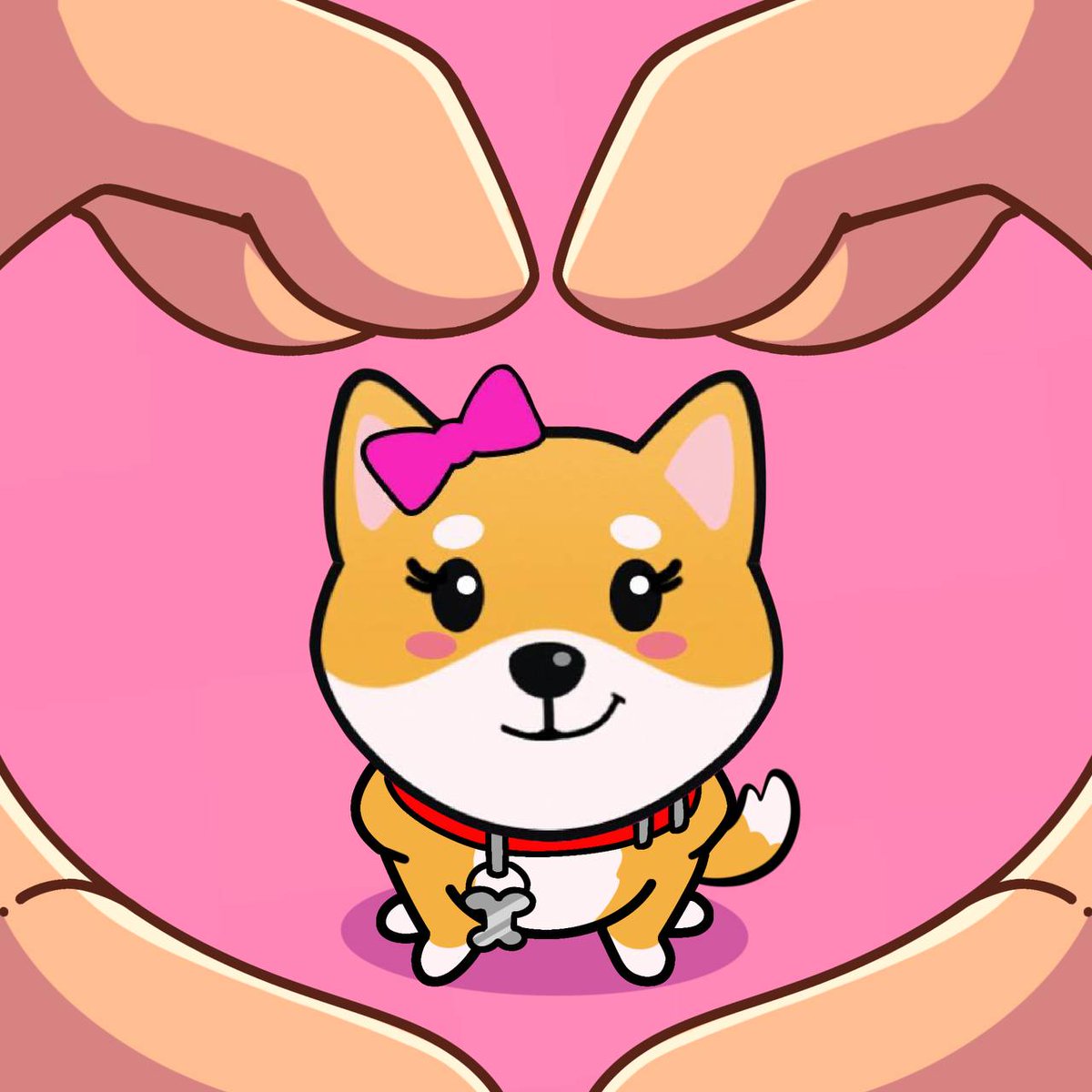 Momo_bonk's tweet image. 24 hours of $MOMO is what I call a balanced day.