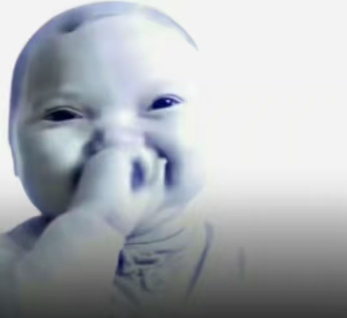 Dominic Gonzalez tweet media