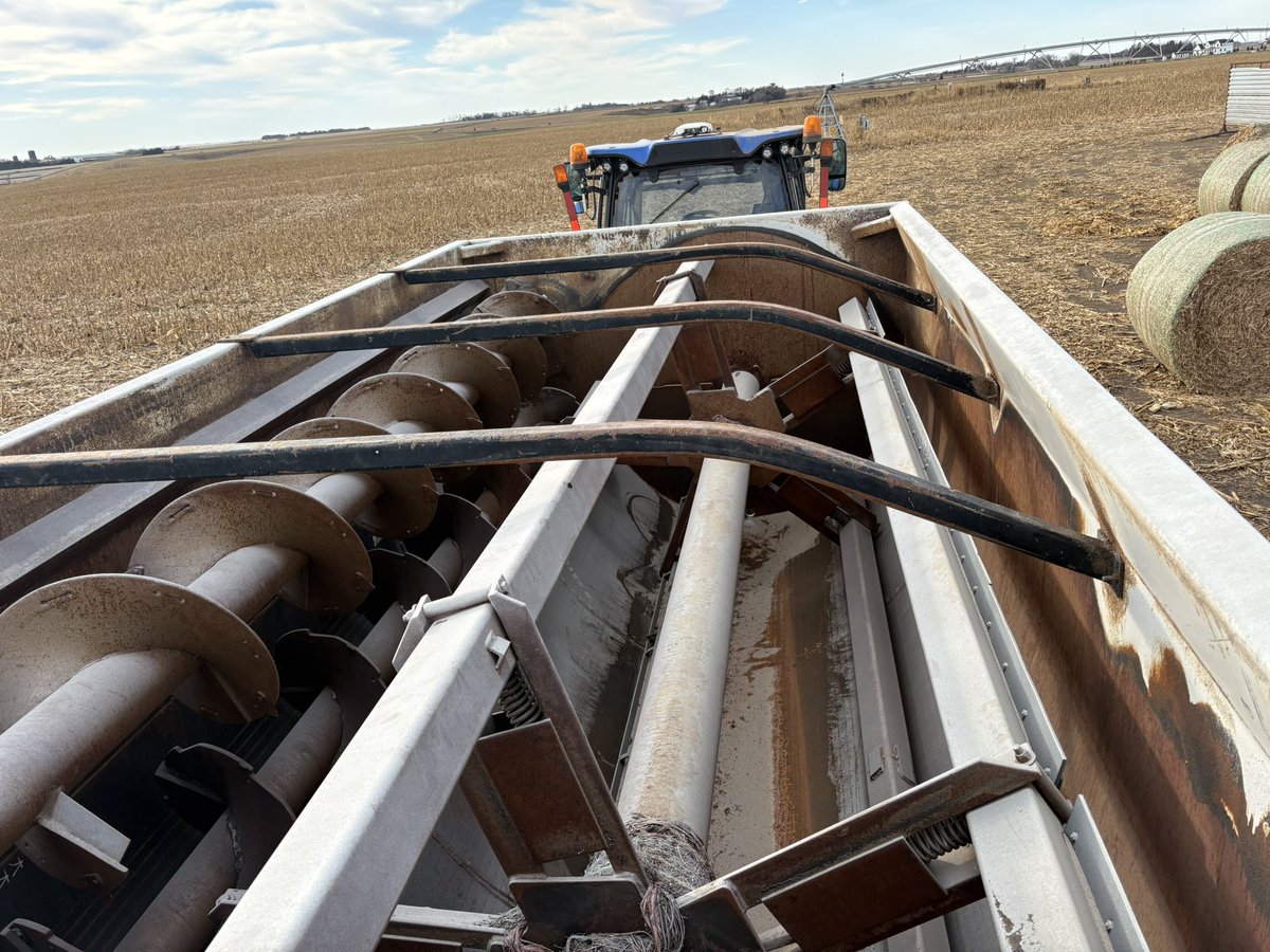 3B-Implement tweet media