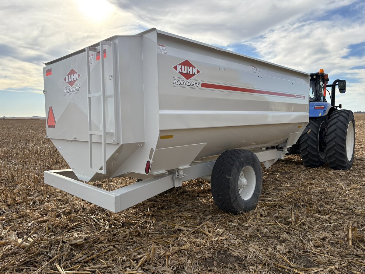 3B-Implement tweet media