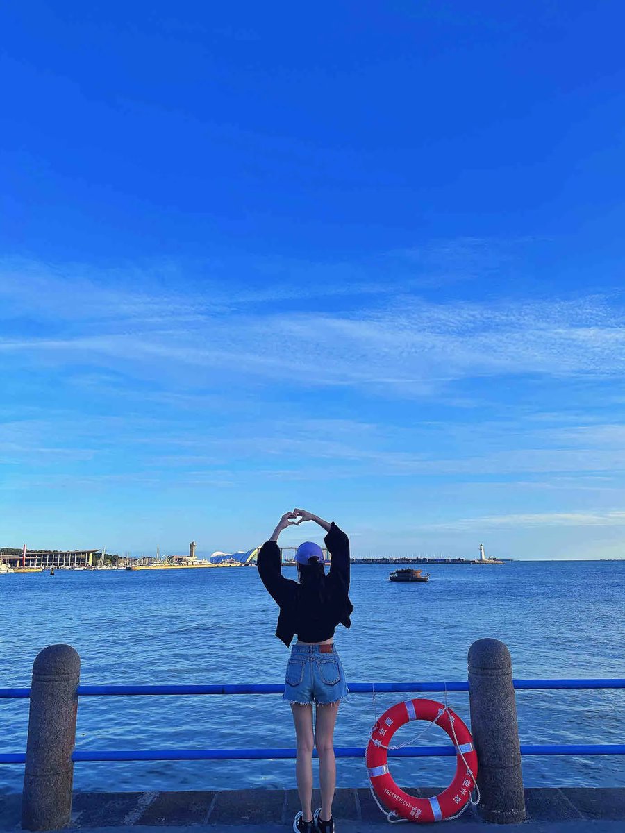 nurie_ruby's tweet image. 楽しい一瞬でした