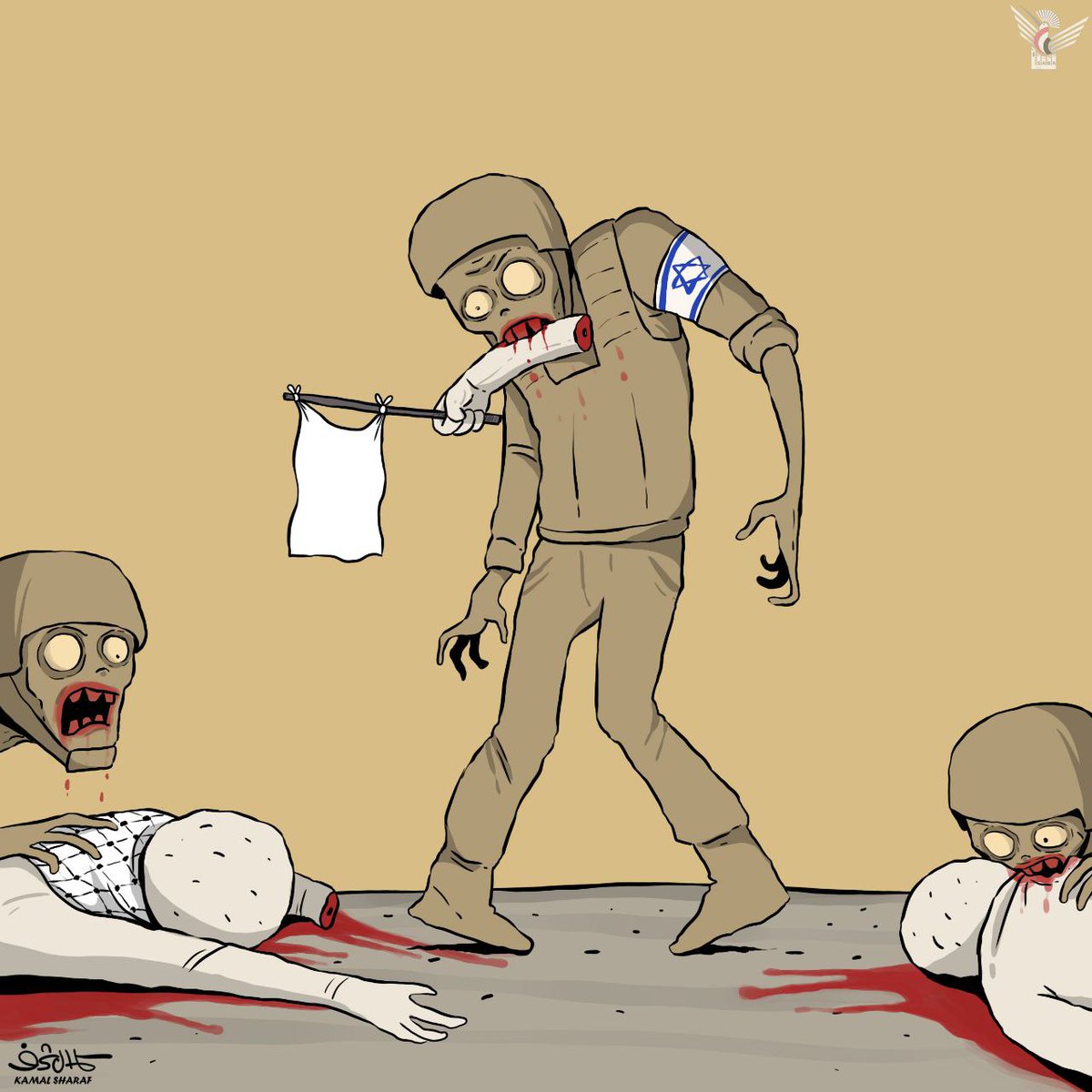 🇵🇸مـــــســـاء الـــخـــيـــــــر 🇾🇪
✅حــــــمــــــلــــــة دعــــــم✅

👇لـ الــــذي يـــــعـــــمـــــل 👇

☑️تــــــــعــــــلـــــيـــــــق💬☑️
⚡اعــادة نــشــر اذا امــكــن⚡

❤️🤍🖤وابــــشــروا بــــدعـــــم❤️🤍🖤