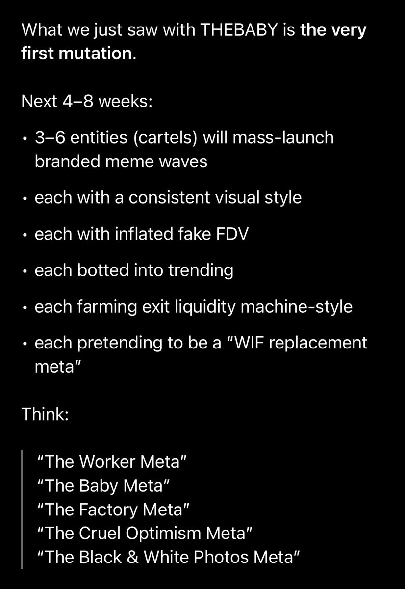 ProjectNimbus48's tweet image. Interesting