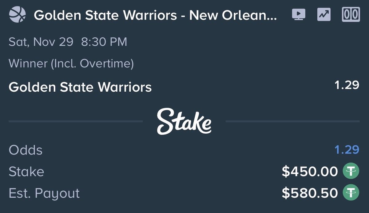 Doc 🥇 tweet media