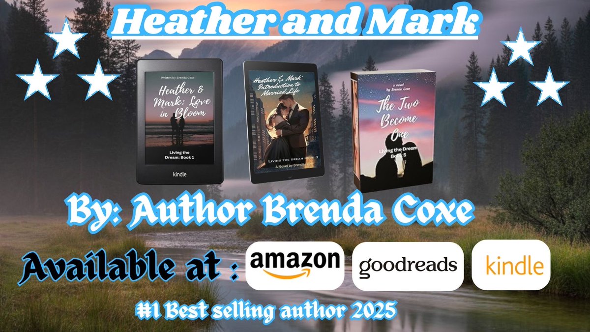 Brenda Coxe (@bscoxe) on Twitter photo 