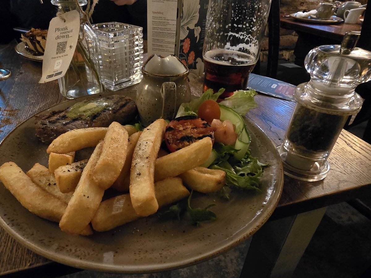 Paul Neill tweet media