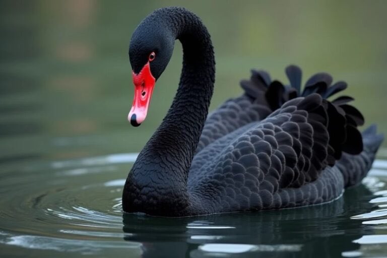 🔸 تالت Black Swan على مدار (شهرين)، 

       قريبا جدا .. ‼️

سلاحكم معايا الريتويت.. طول ما فيه ريتويت انا مستمر. 

$btc #btc