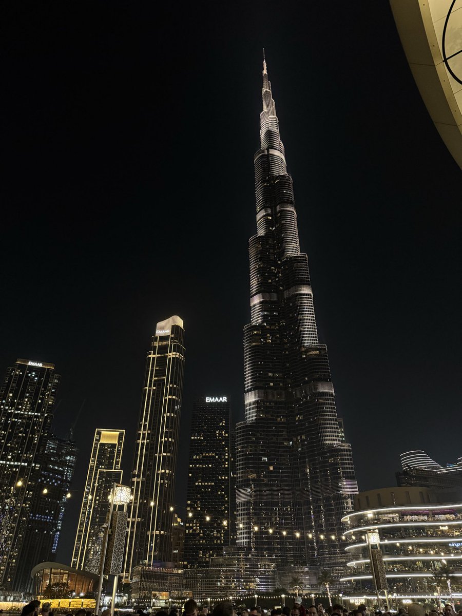 دار الحي🇦🇪🤍