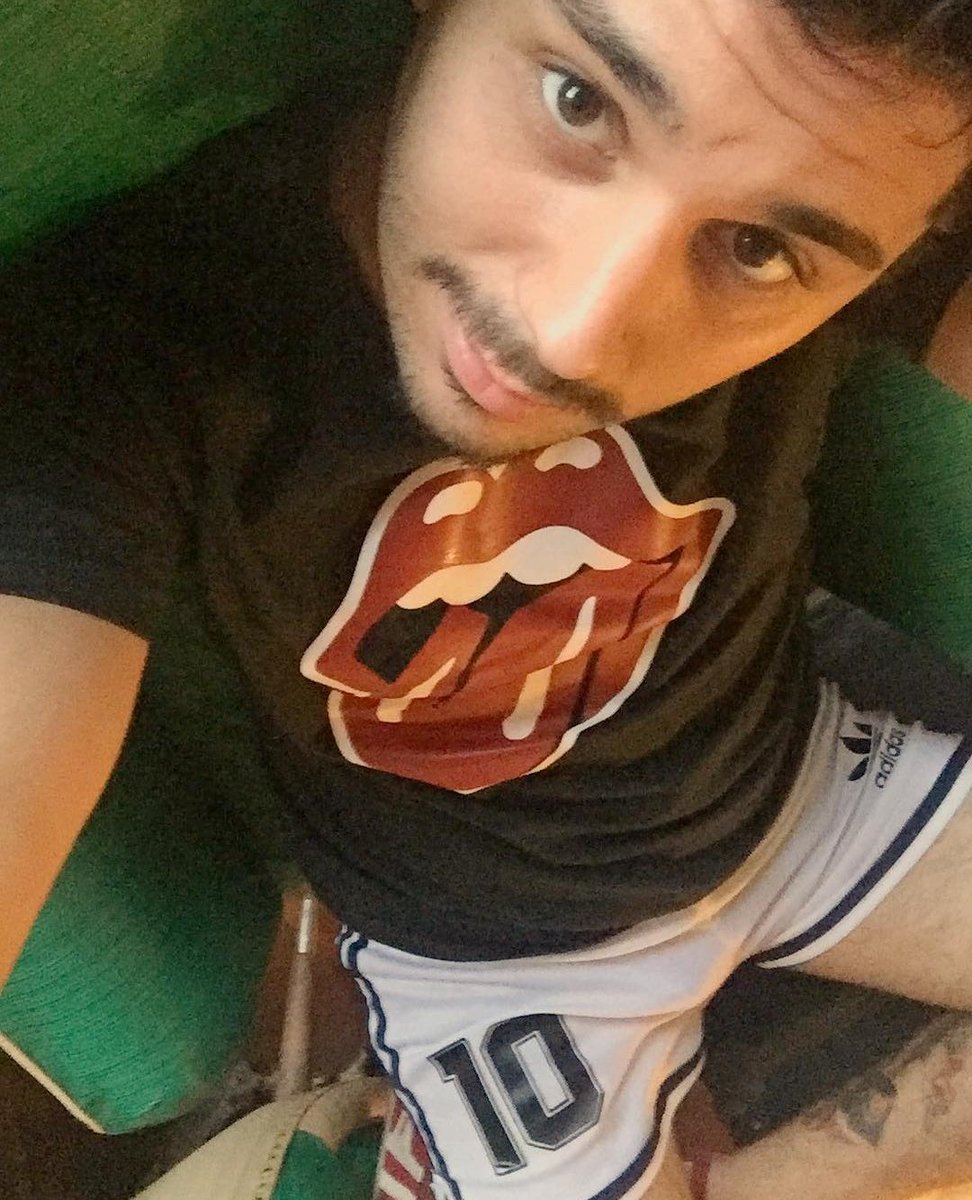 Argo 🇦🇷 tweet media