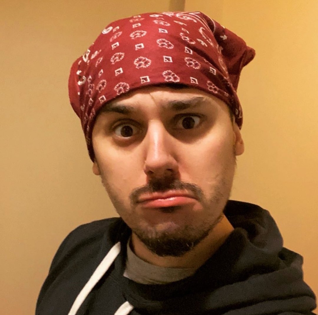 Argo 🇦🇷 tweet media