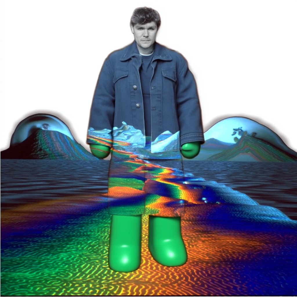 Going to be creating accompanying accounts today on IG and TikTok, maybe fb. 

Will also be making a new GC for Dixie First - Texas Division. Lmk if you want an invite