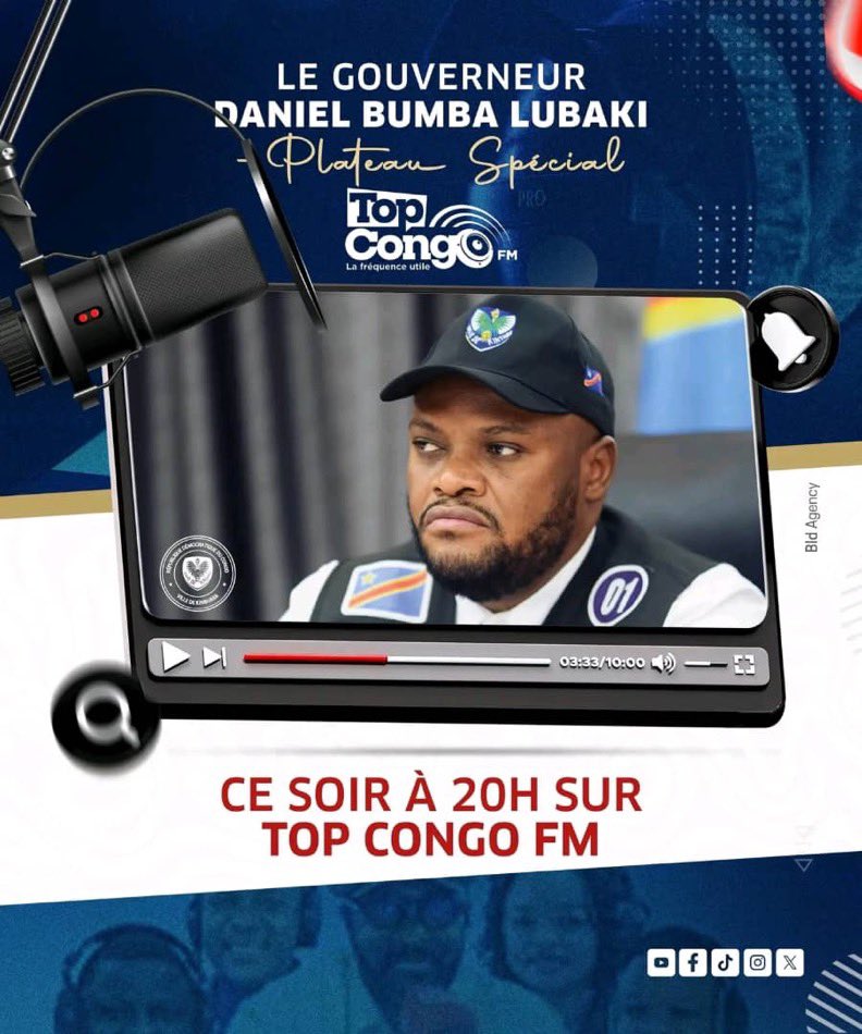 Miracle15486341's tweet photo. l reviendra sans doute avec des élucubrations superfétatoires destinées à légitimer une entreprise farfelue dont les méandres demeureront, à coup sûr, inaccessibles.
#UDPS #TopCongo #Tonight https://t.co/9DzKMAdFXY