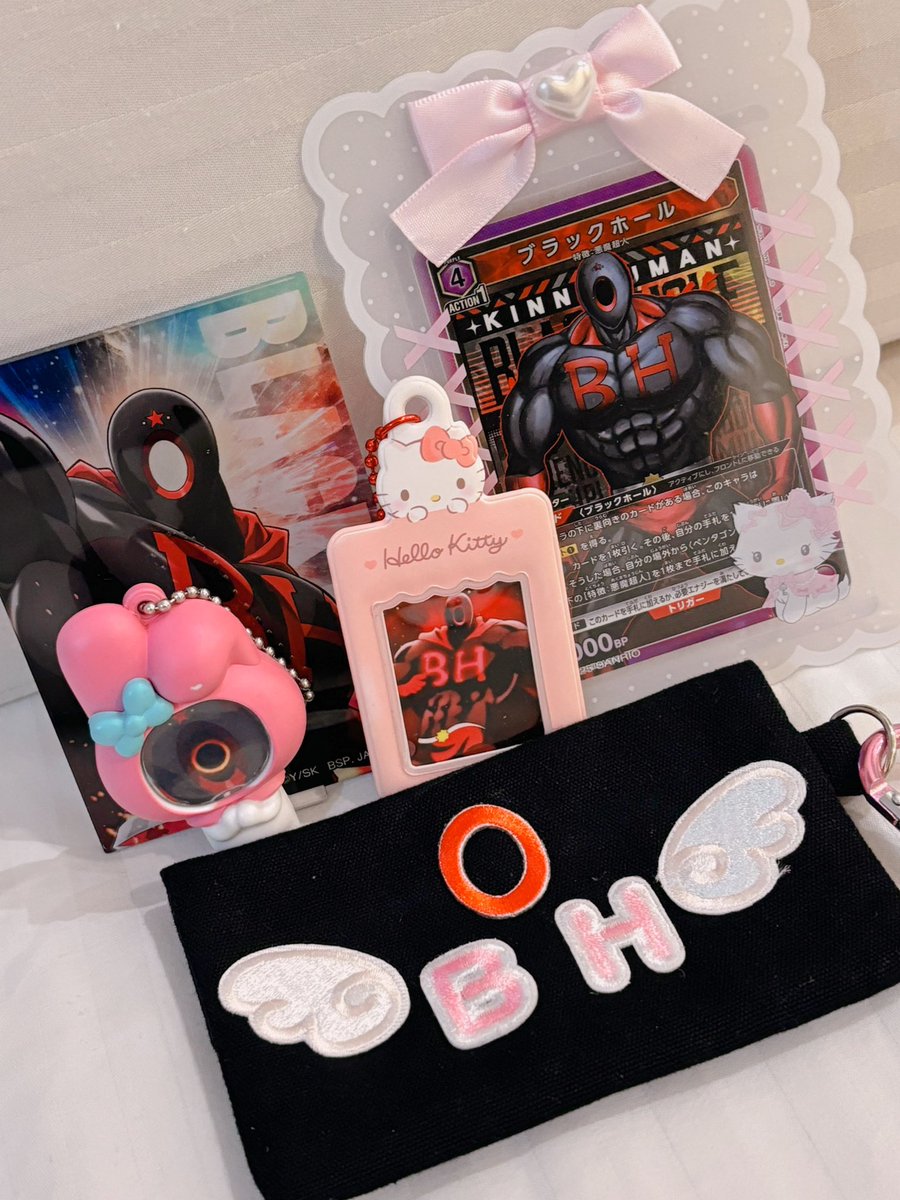 苺苺子(@tear_the_ticket) / Posts / X