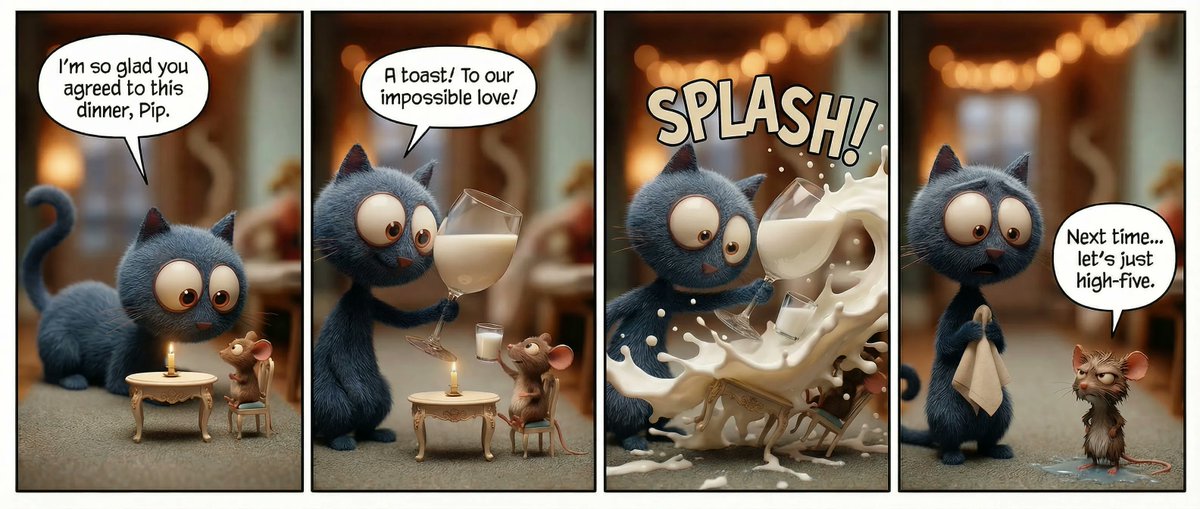 Nimentrix tweet media