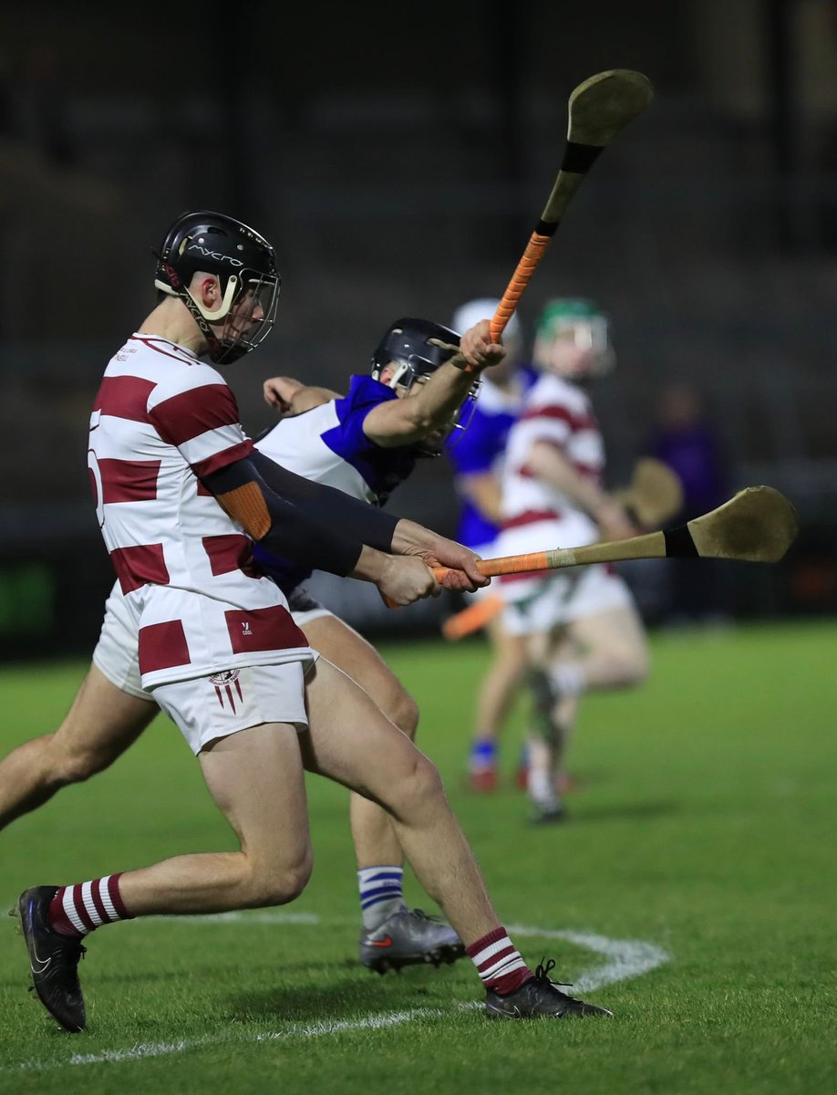 Ulster GAA tweet media