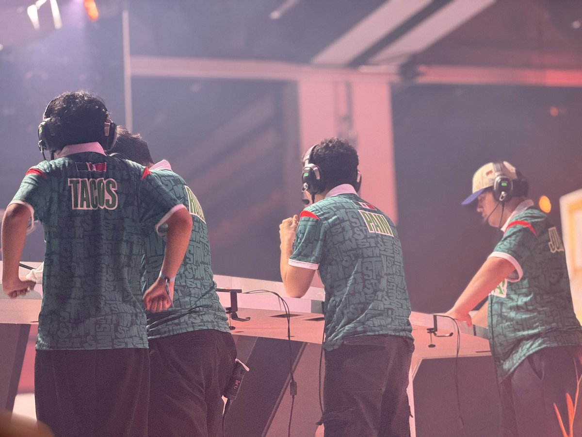 Juliana | Mayiyan tweet media