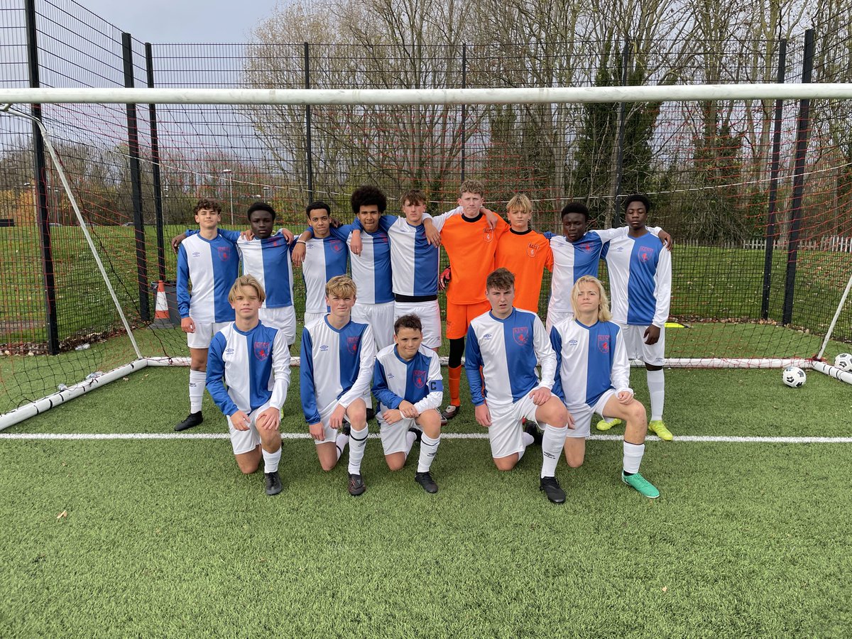 James Hopper tweet media