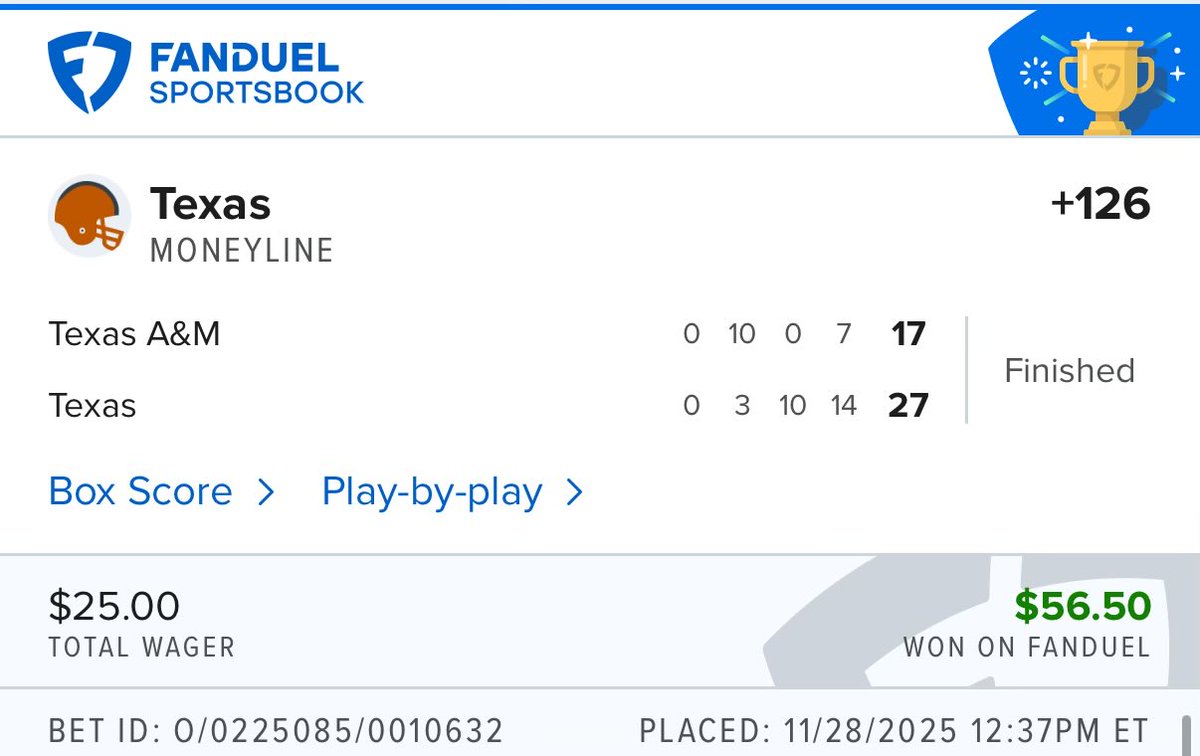 JoshKotin's tweet image. Letssss gooo!! What a play!