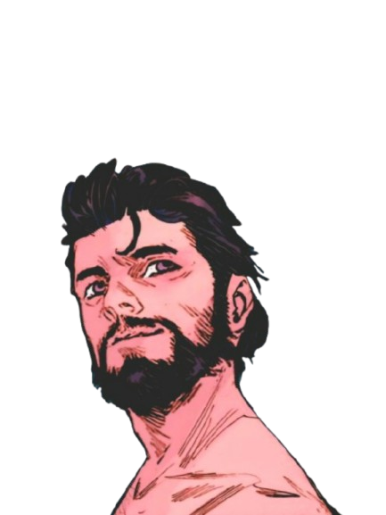 𝐏𝐀𝐑𝐊𝐄𝐑 .ᐟ tweet media