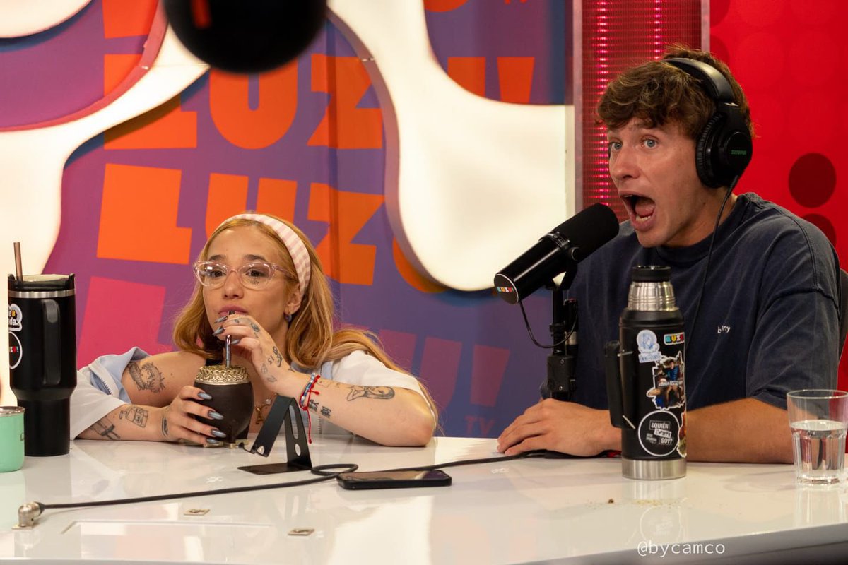 mis dos maneras de reaccionar cuando me cuentan un chisme