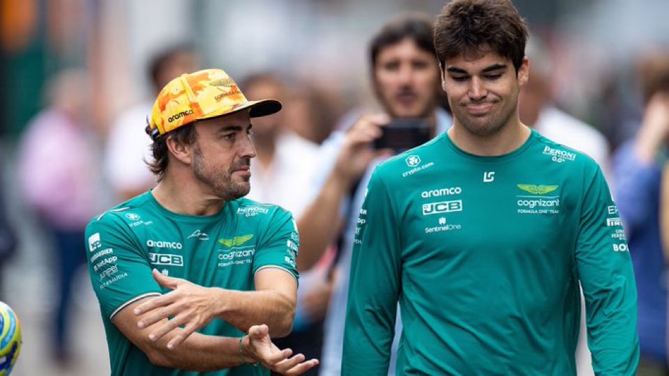 34-0 en Qualy de forma consecutiva.

Surrealista.