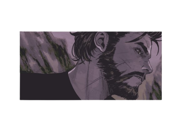 𝐏𝐀𝐑𝐊𝐄𝐑 .ᐟ tweet media