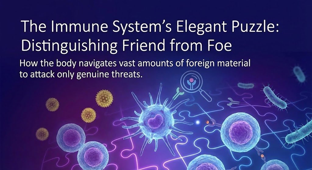 DeryaTR_'s tweet image. Nano Banana Pro creates amazing slides. But currently, we can’t export them as PPT files, which would be a great feature. Is there any way we can have this? @joshwoodward @OfficialLoganK @GeminiApp @NanoBanana