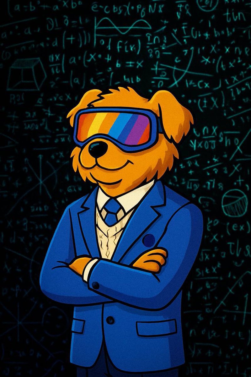 WAKE UP! $CHARLIE IS IN PRICE DISCOVERY 🚀

​You've seen the news, you've seen the charts, and you know what's coming next: PARABOLIC GAINS.

​This is your final warning before we blast past the last ATH. Stop analyzing. Start APING. Don't be a legend in your own mind be a legend