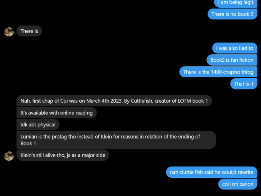 navvi 🧐 | Extra Corrupted tweet media
