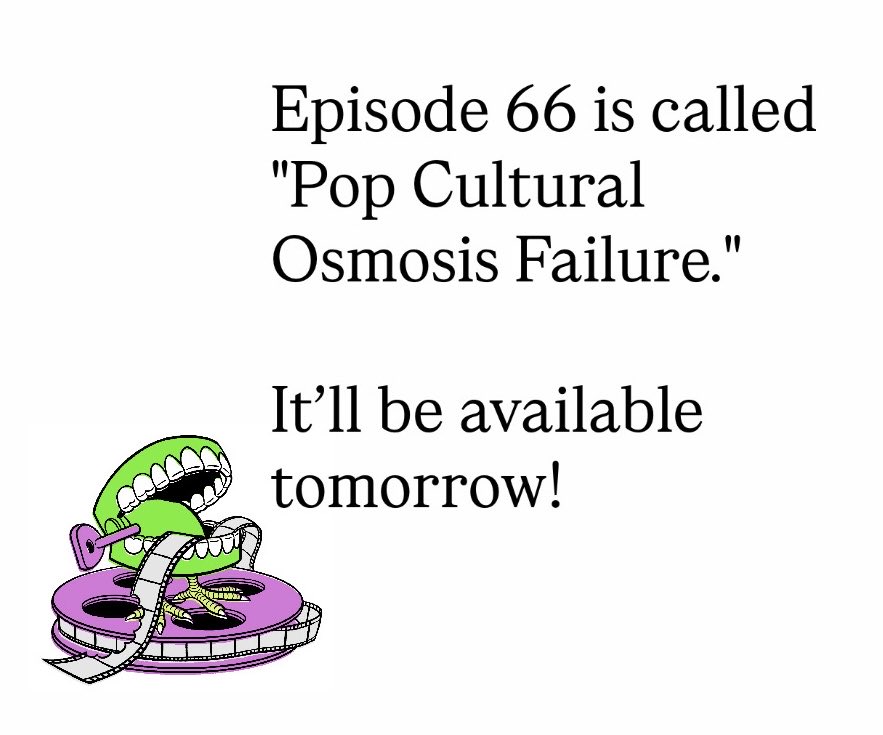 OBSCURE CHATTER (@obscurechatter) on Twitter photo 