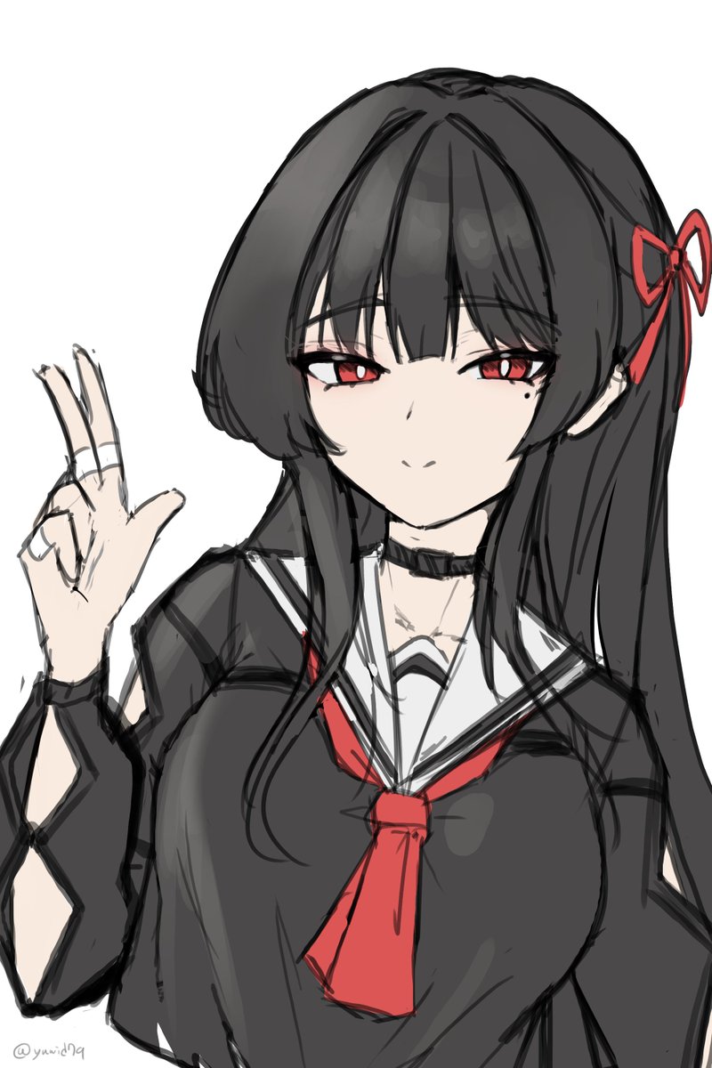yuwid79's tweet photo. chisa
#WutheringWaves #Wuwafanart #Chisa https://t.co/rBxSpYPZkw