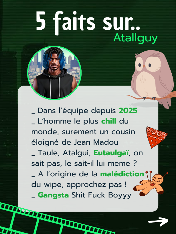 Cali RP 🌴​ tweet media