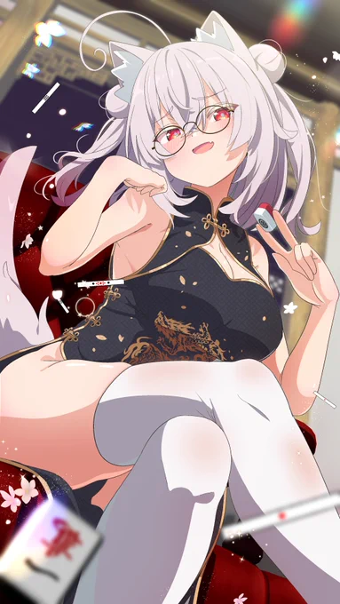スケブ納品完了ありがとうございましたー! すいません皆さん…ツモです!!