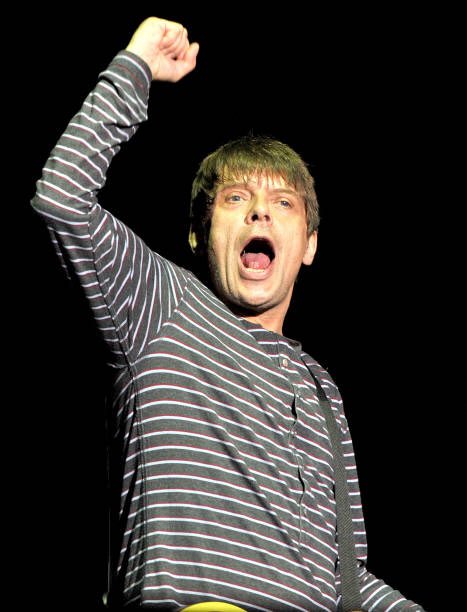 ᖴOᖇEᐯEᖇ ᗩᗪOᖇEᗪ🍋